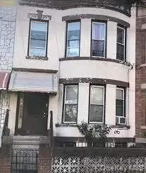 738 New Jersey Ave, Brooklyn, NY 11207
