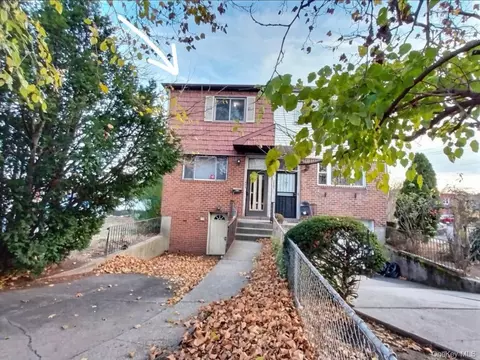1644 Canarsie Rd, Brooklyn, NY 11236