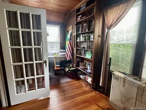 Other - 90 E Roe Blvd, Patchogue, NY 11772 photo 1 of 1