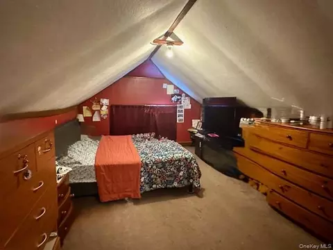 Bedroom - 90 E Roe Blvd, Patchogue, NY 11772 photo 5 of 5