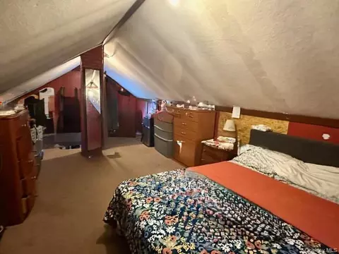 Bedroom - 90 E Roe Blvd, Patchogue, NY 11772 photo 4 of 5
