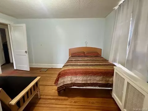 Bedroom - 90 E Roe Blvd, Patchogue, NY 11772 photo 1 of 5