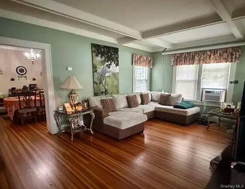 Living - 90 E Roe Blvd, Patchogue, NY 11772 photo 2 of 2
