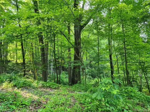 106 Upland Dr, Philipstown, NY 10524 photo 1