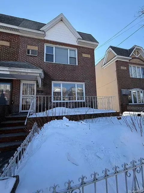 14718 24th Ave, New York, NY 11357
