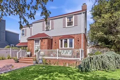 208 Emily Ave, Elmont, NY 11003