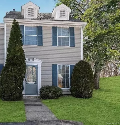 31 Winchester Ave, Peekskill, NY 10566