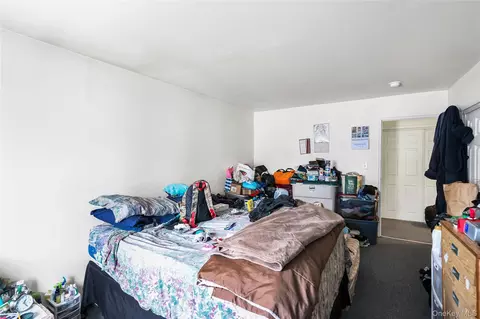 Bedroom - 263 River Ave #16AU, Patchogue, NY 11772 photo 2 of 2