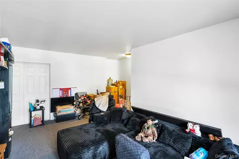 Living - 263 River Ave #16AU, Patchogue, NY 11772 photo 2 of 2