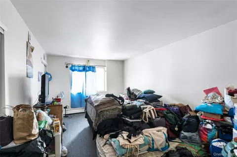 Bedroom - 263 River Ave #16AU, Patchogue, NY 11772 photo 1 of 2
