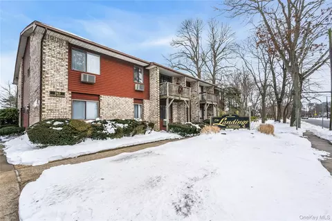 Other - 263 River Ave #16AU, Patchogue, NY 11772 photo 2 of 4