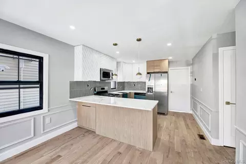 9318 Foster Ave, Brooklyn, NY 11236