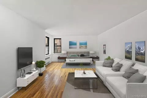 15 Oliver St #3C, Brooklyn, NY 11209