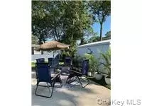 1661 Old Country Rd, Riverhead, NY 11901 photo 2