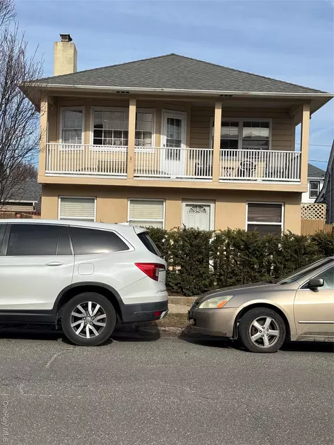167 W Chester St, Long Beach, NY 11561