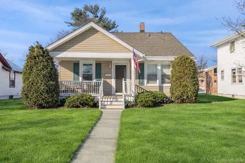 59 Prairie Ave, Ramapo, NY 10901
