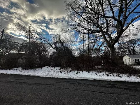 Forest Road, Brookhaven, NY 11951