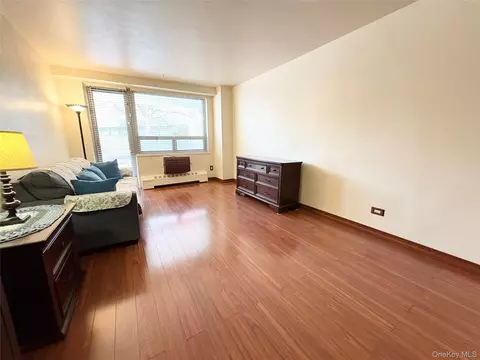 61-15 97th St #LC, New York, NY 11374
