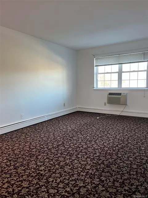 1840 Crompond Rd #9B7, Peekskill, NY 10566 photo 4