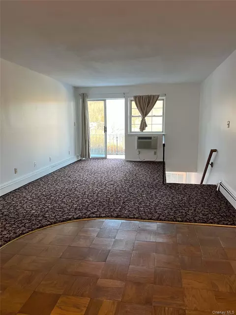 1840 Crompond Rd #9B7, Peekskill, NY 10566 photo 7
