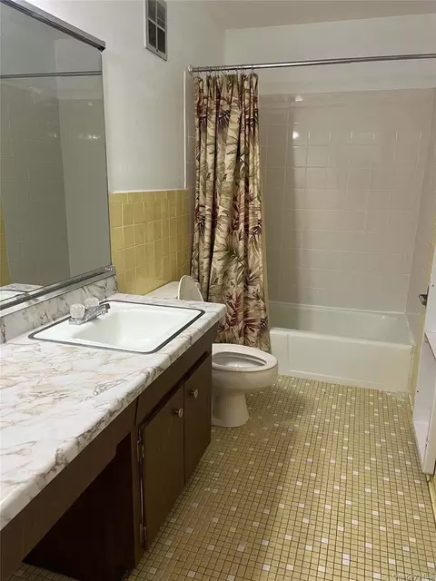 1840 Crompond Rd #9B7, Peekskill, NY 10566 photo 6
