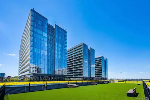 131-05 40 Rd #11M, New York, NY 11354