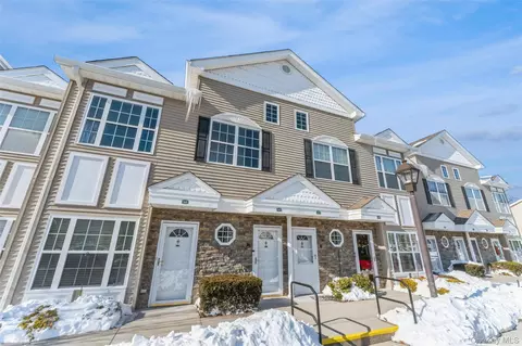 169 Spring Dr, East Meadow, NY 11554