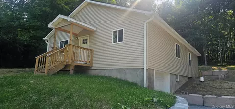 943 State Route 55, Highland, NY 12732