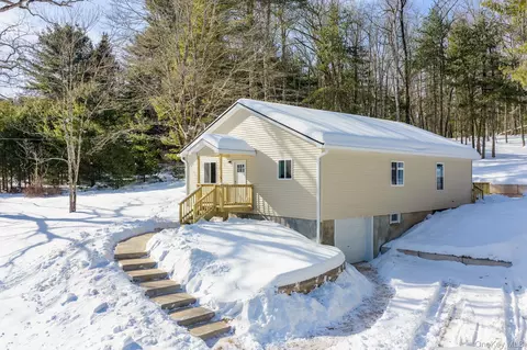 943 State Route 55, Highland, NY 12732