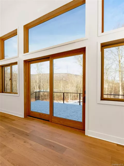 Other - 513 Myrtle Ave, Wallkill, NY 12589 photo 1 of 5