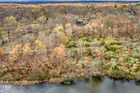 Other - 513 Myrtle Ave, Wallkill, NY 12589 photo 4 of 5