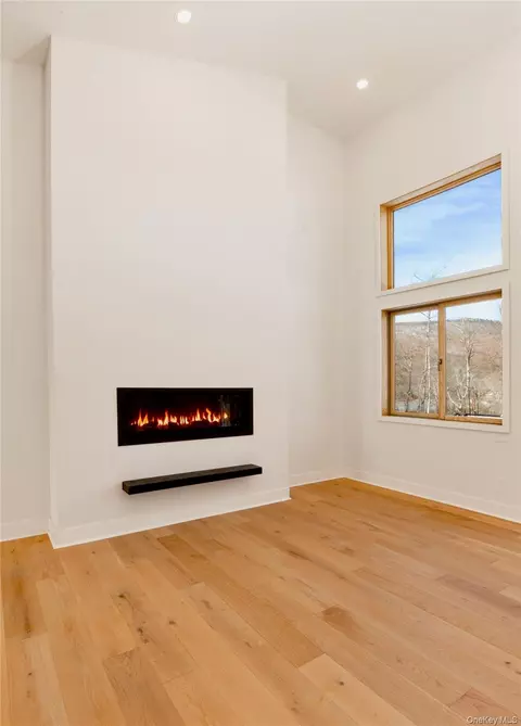 Living - 513 Myrtle Ave, Wallkill, NY 12589 photo 5 of 6