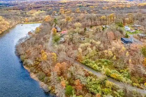 Other - 513 Myrtle Ave, Wallkill, NY 12589 photo 3 of 5