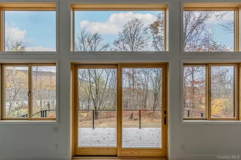 Other - 513 Myrtle Ave, Wallkill, NY 12589 photo 2 of 5