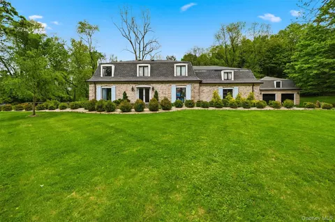 134 Fostertown Rd, Newburgh, NY 12550
