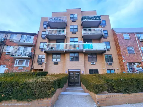 144-63 37 Ave #1B, Flushing, NY 11354