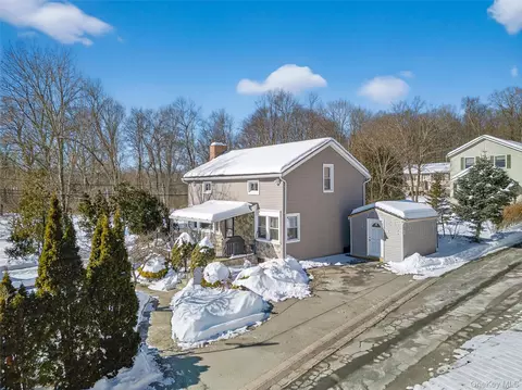 1718 E Main St, Yorktown, NY 10547