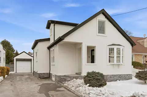 106 Alice Ave, North Bellmore, NY 11710