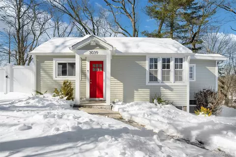 3039 High St, Yorktown, NY 10547