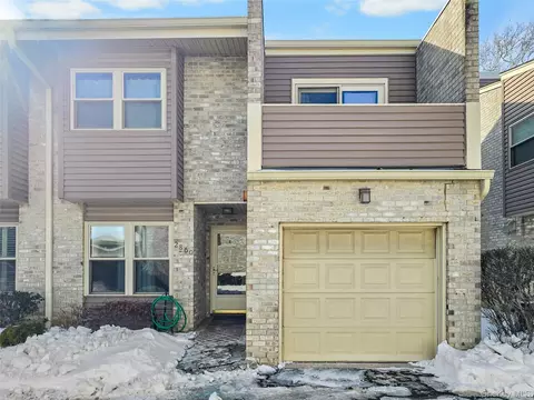 2860 Nicole Ct, Oceanside, NY 11572