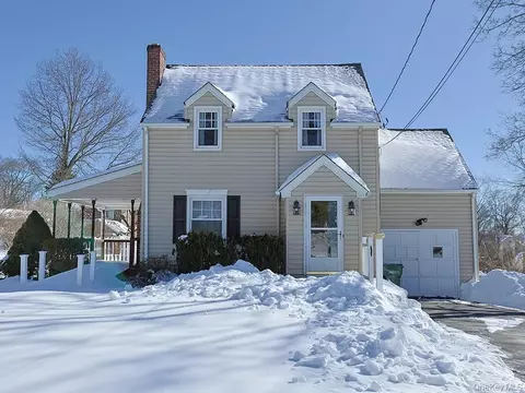 5 Oxford Rd, Goshen, NY 10924