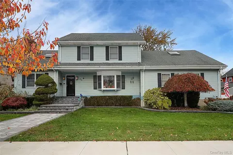 Undisclosed, Lynbrook, NY 11563
