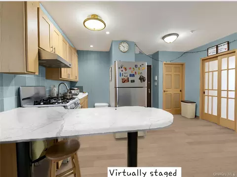 3738 103rd St #N2A, Corona, NY 11368