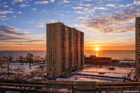 2944 W 5th St #12O, Brooklyn, NY 11224