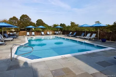 21 S Fulton Dr #29, Montauk, NY 11954