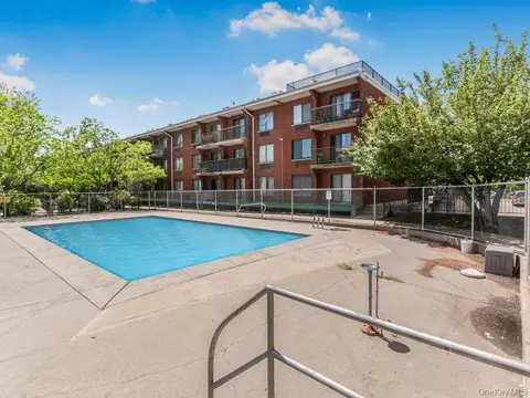 10813 Seaview Ave #41B, Brooklyn, NY 11236