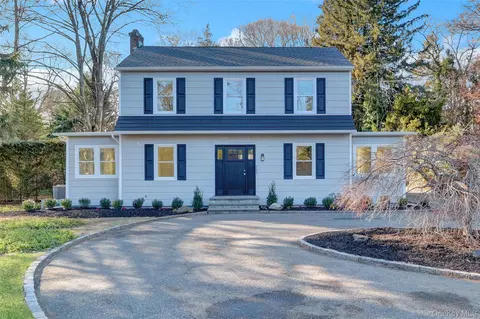 283 W Neck Rd, Huntington, NY 11743