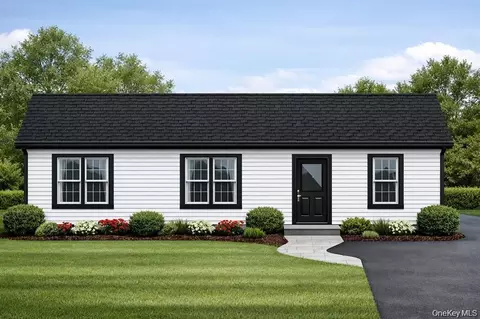 lot Apt 47 Frans Way, Brookhaven, NY 11778
