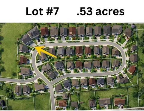 lot Apt 7 Frans Way, Brookhaven, NY 11778 photo 6