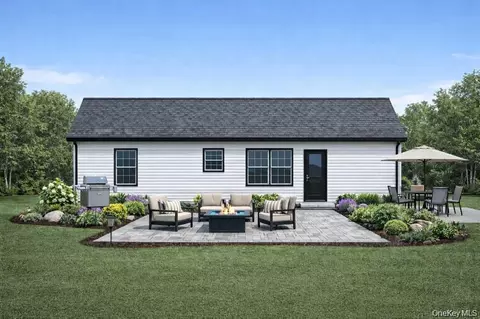 lot Apt 7 Frans Way, Brookhaven, NY 11778 photo 3